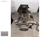 Oto Çıkma Parça / Renault / Fluence / Motor / Motor (komple) / Çıkma Parça 