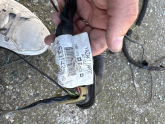 Oto Çıkma Parça / Peugeot / 307 / Elektrik / Elektrik Tesisatı / Çıkma Parça 