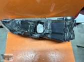 Oto Çıkma Parça / Audi / A1 / Far & Stop / Sağ Ön Far / Çıkma Parça 
