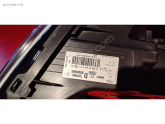 Oto Çıkma Parça / Citroen / C4 / Jant & Lastik / Jant & Lastik Takımı / Sıfır Parça 