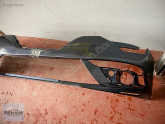 Oto Çıkma Parça / Renault / Megane / Tampon / Ön Tampon / Çıkma Parça 