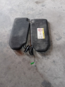 VOLVO S90 V90 SAG SOL GUNEŞLİK 31426316