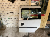 Oto Çıkma Parça / Opel / Combo / Oto Cam / Kapı Camları / Çıkma Parça 