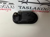 Oto Çıkma Parça / Dacia / Duster / Koltuk & Döşeme / İç Kapı Kolu / Çıkma Parça 