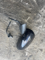 Oto Çıkma Parça / Opel / Corsa / Ayna / Sol Dış Ayna / Çıkma Parça 