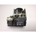 Lexus IS220 ABS Beyni 44540-53240 89541-53110 133800-8650