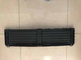 Oto Çıkma Parça / Mercedes / CLA / Fan / Fan Motoru / Çıkma Parça 