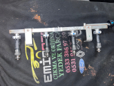 Oto Çıkma Parça / Geely / Emgrand / Motor / Enjektör / Çıkma Parça 
