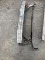 Oto Çıkma Parça / Fiat / Doblo / Tampon / Tampon Demiri / Çıkma Parça 