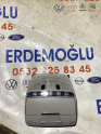 A0009008607 - W205 MercedesBenz Tavan Lambası Orjinal Çıkma