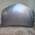 Toyota corolla kaput orjinal