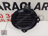 Oto Çıkma Parça / Toyota / RAV4 / Tampon / Sis Farı Çerçevesi / Sıfır Parça 