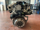 Oto Çıkma Parça / Citroen / C4 / Ayna / Ayna Motoru / Çıkma Parça 