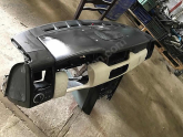 Oto Çıkma Parça / Land Rover / Range Rover / Göğüslük & Torpido / Torpido Gözü / Çıkma Parça 