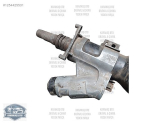 Oto Çıkma Parça / Volkswagen / Golf / Direksiyon / Direksiyon Mili / Çıkma Parça 
