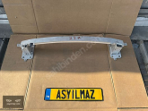 OPEL CORSA E 2015-2019 ÖN TAMPON DEMİRİ ORJİNAL OEM:13426328