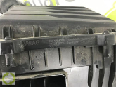 Oto Çıkma Parça / Volkswagen / Taigo / Filtre / Hava Filtresi Kutusu / Çıkma Parça 