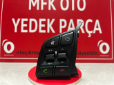 TUCSON DİREKSİYON DÜĞMESİ ORJİNAL