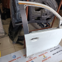 Oto Çıkma Parça / Dacia / Lodgy / Kaporta & Karoser / Sağ Ön Kapı / Çıkma Parça 