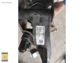 Oto Çıkma Parça / Ford / Focus / Koltuk & Döşeme / Pedal / Çıkma Parça 