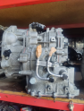 Oto Çıkma Parça / Hyundai / Accent / Motor / Motor (komple) / Çıkma Parça 