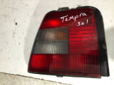 Fiat Tempra Sol Arka Stop Lambası
