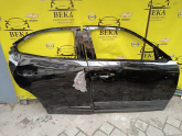 Oto Çıkma Parça / Opel / Mokka / Kaporta & Karoser / Sağ Ön Kapı / Çıkma Parça 