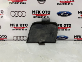 Oto Çıkma Parça / Audi / A3 / Tampon / Çeki Demir Kapağı / Çıkma Parça 