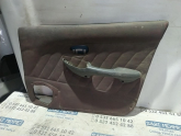 Oto Çıkma Parça / Fiat / Albea / Koltuk & Döşeme / Kapı Döşemesi / Çıkma Parça 