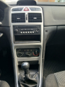 2. El Oto / Peugeot / 307