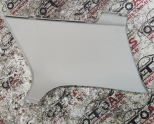 Oto Çıkma Parça / Volkswagen / Golf / Koltuk & Döşeme / İç Trim / Çıkma Parça 