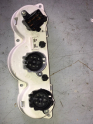Oto Çıkma Parça / Ford / Focus / Klima / Kontrol Paneli / Çıkma Parça 