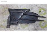 MERCEDES A 2019 2022 W177 TAMPON SAĞ SİS KAPAĞI A1778800903
