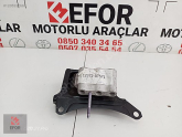 Oto Çıkma Parça / Toyota / Corolla / Motor / Takozu & Kulağı / Sıfır Parça 