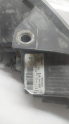 Oto Çıkma Parça / Volkswagen / Golf / Far & Stop / Sol Ön Far / Çıkma Parça 