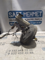 Oto Çıkma Parça / Hyundai / Getz / Fren / Westinghouse / Çıkma Parça 