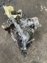 Oto Çıkma Parça / Citroen / C-elysee / Şanzıman / Şanzıman Komple / Çıkma Parça 