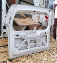 Oto Çıkma Parça / Citroen / Berlingo / Kaporta & Karoser / Bagaj Kapağı / Çıkma Parça 
