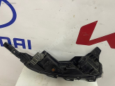 Oto Çıkma Parça / Hyundai / Bayon / Far & Stop / Gündüz Ledi / Çıkma Parça 