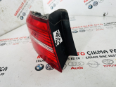 Oto Çıkma Parça / Volkswagen / Passat / Far & Stop / Sol Arka Stop / Çıkma Parça 