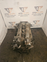 Oto Çıkma Parça / Opel / Insignia / Motor / Motor (komple) / Çıkma Parça 