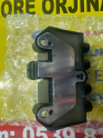 Oto Çıkma Parça / Daewoo / Lanos / Motor / Ateşleme Bobini / Sıfır Parça 