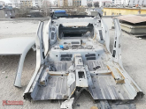 Oto Çıkma Parça / Volkswagen / Passat / Kaporta & Karoser / Ön Şasi / Çıkma Parça 