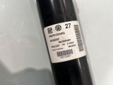 Oto Çıkma Parça / Volkswagen / Passat / Alt Takım / Amortisör / Sıfır Parça 