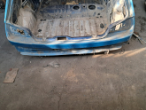 Oto Çıkma Parça / Peugeot / 306 / Kaporta & Karoser / Kasa / Kupa / Çıkma Parça 