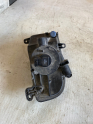 Oto Çıkma Parça / Audi / A4 / Far & Stop / Sis Farı / Çıkma Parça 