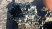 Oto Çıkma Parça / Ford / Tourneo Courier / Motor / Motor (komple) / Çıkma Parça 