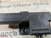 Oto Çıkma Parça / Audi / A4 / Sunroof / Sunroof Kumanda Paneli / Çıkma Parça 