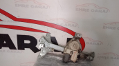Oto Çıkma Parça / Citroen / C4 / Oto Cam / Cam Krikosu / Çıkma Parça 