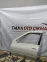 Oto Çıkma Parça / Peugeot / 406 / Kaporta & Karoser / Sol Ön Kapı / Çıkma Parça 